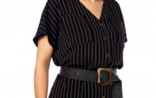 Комбинезон и нестандартная фигура: как найти модель, которая будет сидеть идеально