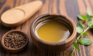 Цистит и народные средства: когда «бабушкины рецепты» помогают, а когда ставят под угрозу здоровье