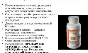 Банковская курица: Миф или реальность? Узнайте все секреты!