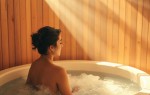 Цистит при перегреве: как баня, сауна и солнце могут испортить отдых
