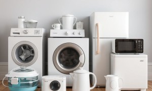 Цена надёжности: что делает бытовую технику по-настоящему качественной