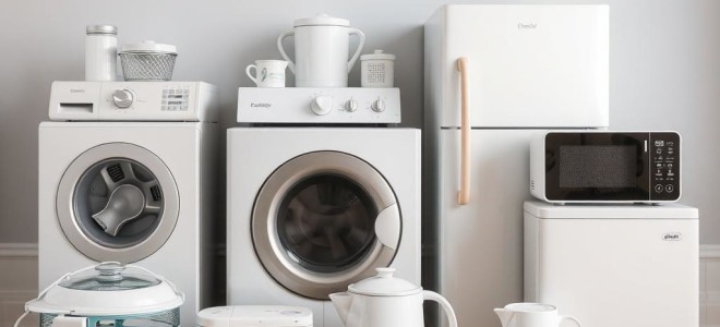 Цена надёжности: что делает бытовую технику по-настоящему качественной