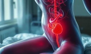 Переутомление и снижение местного иммунитета: как усталость превращает обычную уринацию в риск цистита