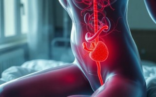 Переутомление и снижение местного иммунитета: как усталость превращает обычную уринацию в риск цистита