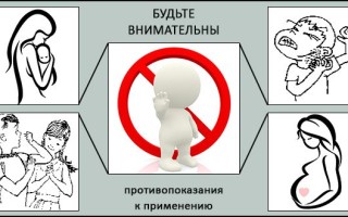 Что едят благородные олени? Погружаемся в мир гурманов среди животных!