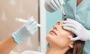 Лечение волос: как вернуть густоту и здоровье без пустых обещаний