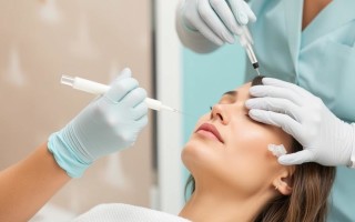 Лечение волос: как вернуть густоту и здоровье без пустых обещаний