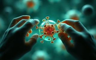 Цистит при терапии наночастицами: что известно и на что стоит смотреть