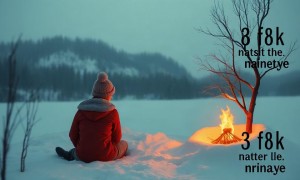 Цистит от сидения на холодном: народный миф под микроскопом