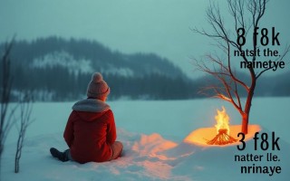 Цистит от сидения на холодном: народный миф под микроскопом