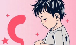 Рецидивирующий цистит у детей: что важно знать родителям