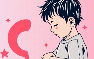 Рецидивирующий цистит у детей: что важно знать родителям