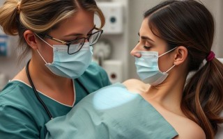 Уход за уростомой: как сохранить комфорт и уверенность каждый день