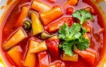 Кимчи и острые специи: что нужно знать тем, кто склонен к циститу