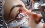 Как выбрать клинику и специалиста для лазерной коррекции зрения