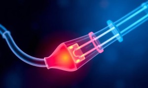 Цистит у пациентов с катетером: почему это не просто мочевая инфекция и как с ней справляться