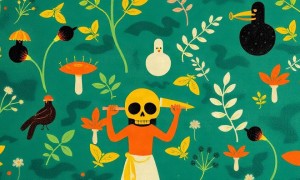 Цистит при отравлении лаками и красками: что важно знать и как не упустить опасный сигнал