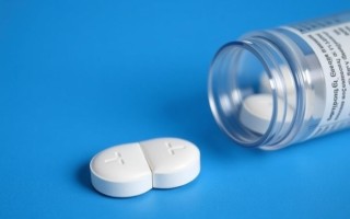 Ацеклофенак таблетки: как работает НПВП для восстановления и облегчения суставной боли