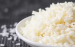 Глутамат натрия и раздражение слизистых: какие реакции возможны на самом деле