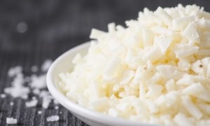 Глутамат натрия и раздражение слизистых: какие реакции возможны на самом деле