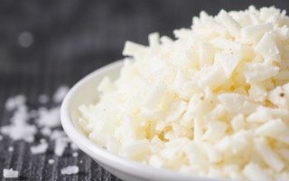 Глутамат натрия и раздражение слизистых: какие реакции возможны на самом деле
