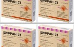 Гепатомегалия: что это значит для взрослых и как лечить