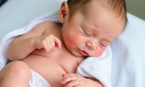 Инфекция мочевыводящих путей у недоношенных: обзор