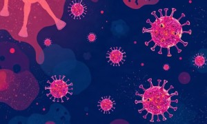 Хронический стресс и снижение местного иммунитета: как вернуть организму защиту