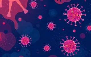 Хронический стресс и снижение местного иммунитета: как вернуть организму защиту