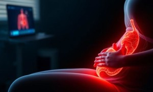Когда при симптомах цистита нужно срочно обратиться за медицинской помощью