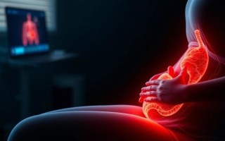 Когда при симптомах цистита нужно срочно обратиться за медицинской помощью