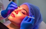 Медицинская косметология: микрoигольчатый RF‑лифтинг и инъекции липолитиков — что реально работает