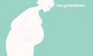 Беременность и цистит: как лечить безопасно и без стресса