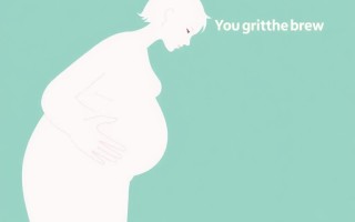 Беременность и цистит: как лечить безопасно и без стресса