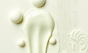 Цистит от мыла с отдушками: чем заменить и как не раздражать слизистую