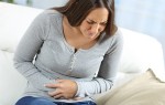 Симптомы хронического цистита у женщин и его лечение