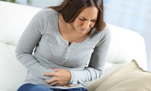 Симптомы хронического цистита у женщин и его лечение