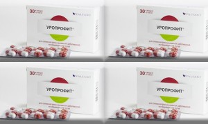 Польза полоскания рта: проверенные методы для здоровья вашей улыбки