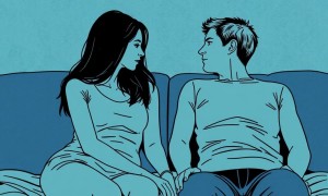 Цистит и секс: как защитить себя от рецидивов и сохранить здоровье