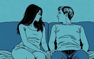 Цистит и секс: как защитить себя от рецидивов и сохранить здоровье