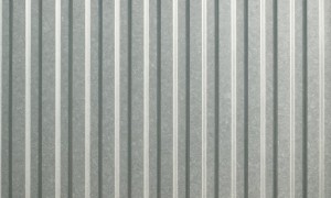 Профлист МП-20 оцинкованный: особенности выбора и эксплуатации