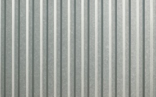 Профлист МП-20 оцинкованный: особенности выбора и эксплуатации