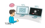 Шаблоны сайтов: простая и эффективная основа для вашего проекта