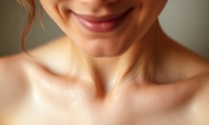 Цистит от пыли и аллергии: есть ли между ними связь?