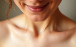 Цистит от пыли и аллергии: есть ли между ними связь?