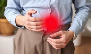 Цистит при болезни Паркинсона: почему мочеиспускание превращается в проблему и что с этим делать