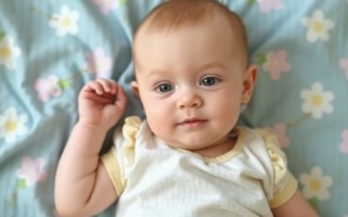 Цистит у грудничка: неочевидные симптомы, которые легко пропустить