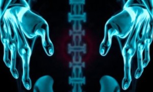 Цистит при отравлении сурьмой: что важно знать о редкой, но опасной связи