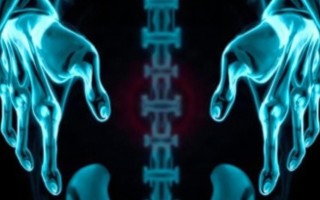 Цистит при отравлении сурьмой: что важно знать о редкой, но опасной связи