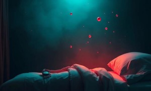 Цистит с температурой: когда обычное воспаление становится сигналом тревоги